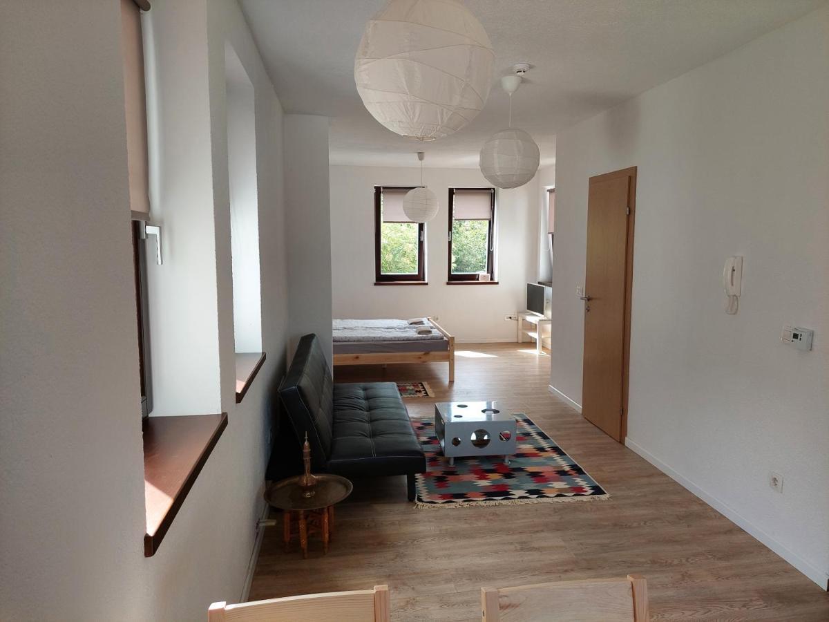 Residence Lubina Sarajevo Eksteriør billede