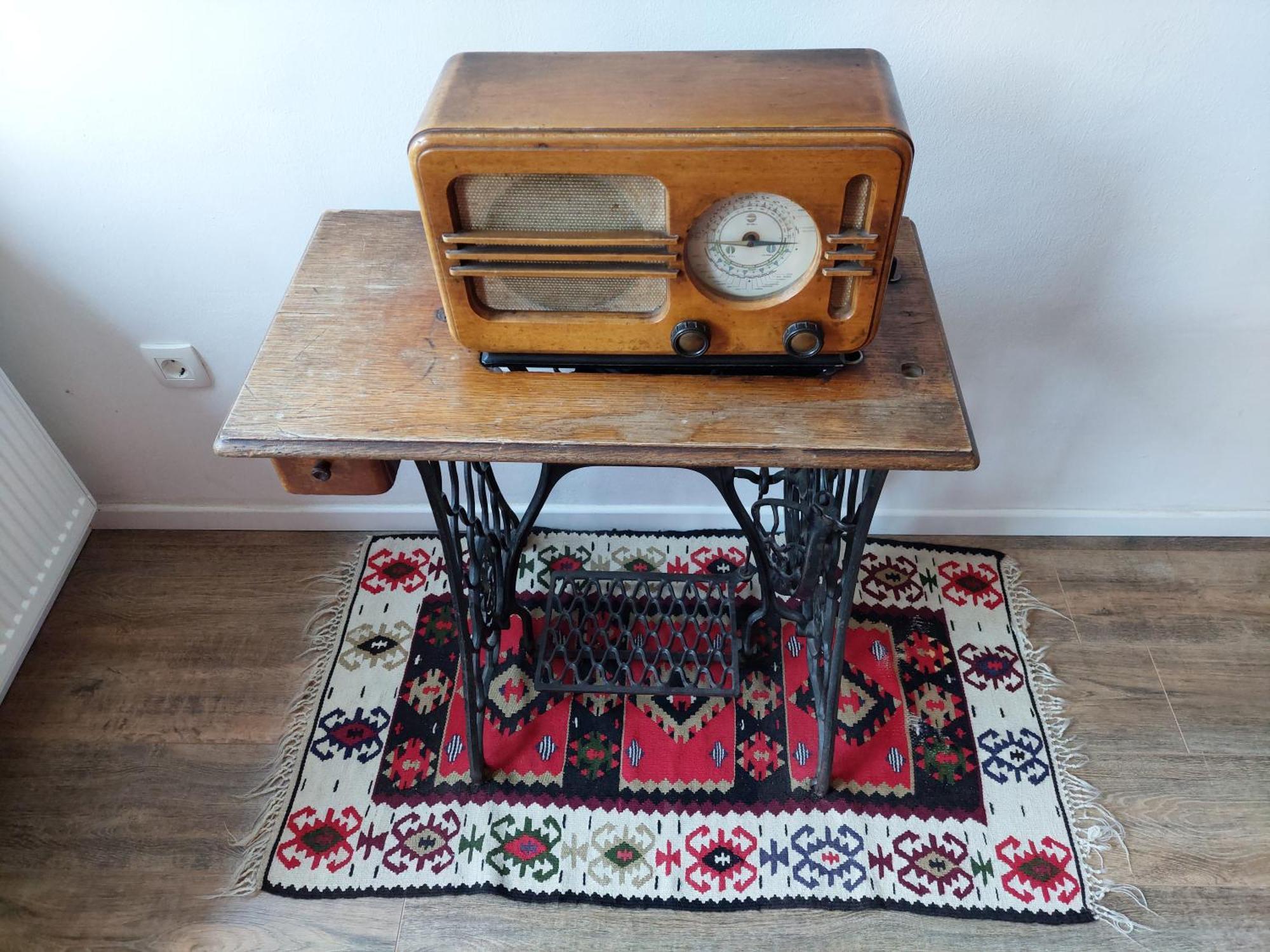 Residence Lubina Sarajevo Værelse billede